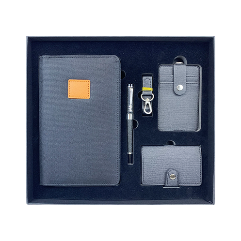 Taizhou Rongyi Imp & Exp Co Ltd 产品图 1