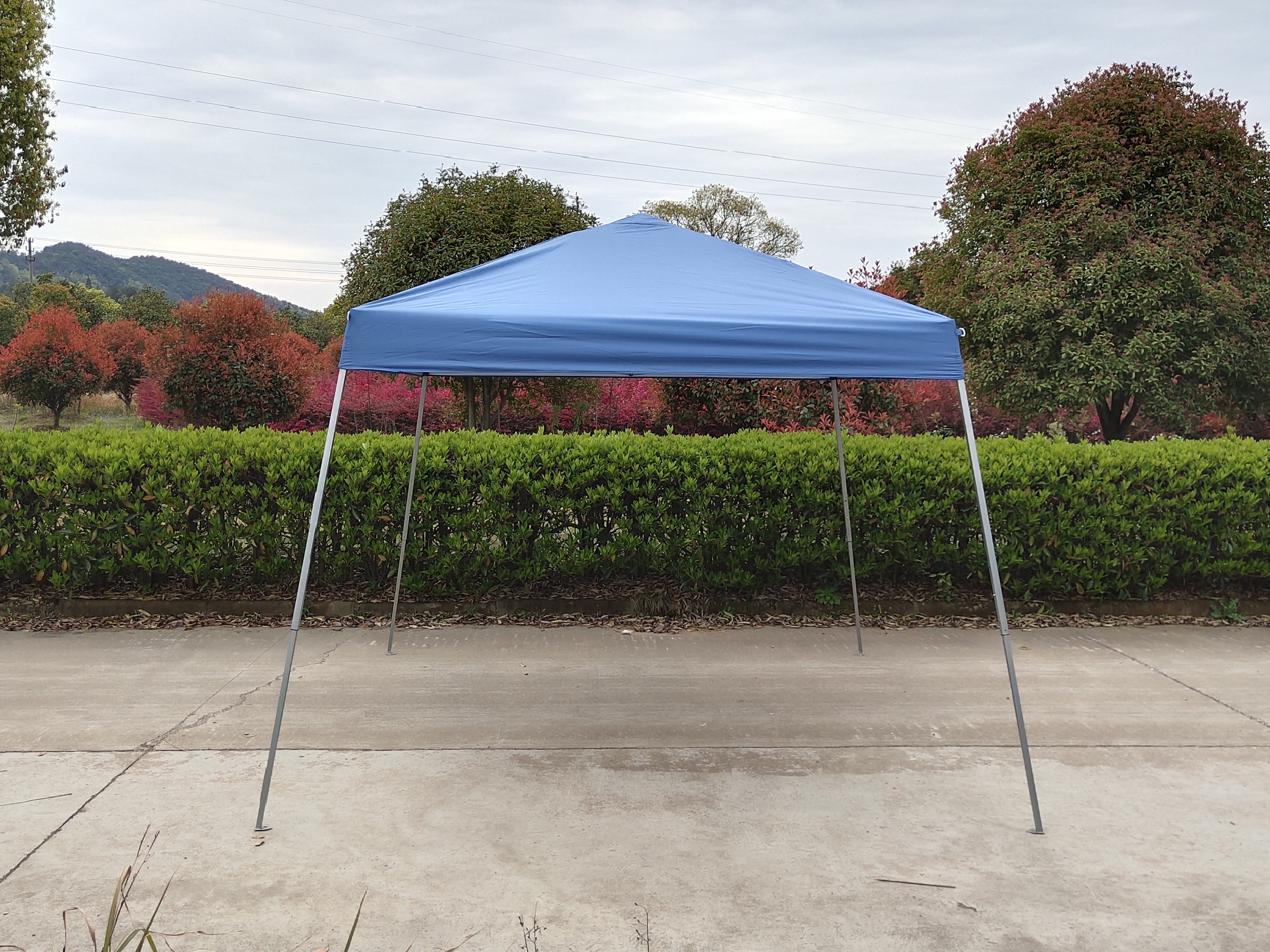 WuYi Hongsen Leisure Products Co Ltd 产品图 1