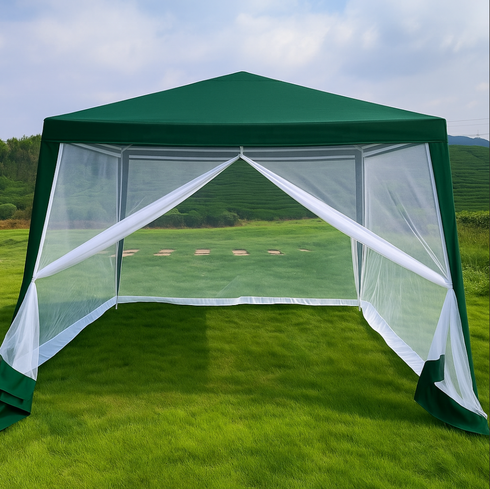 WuYi Hongsen Leisure Products Co Ltd 产品图 2
