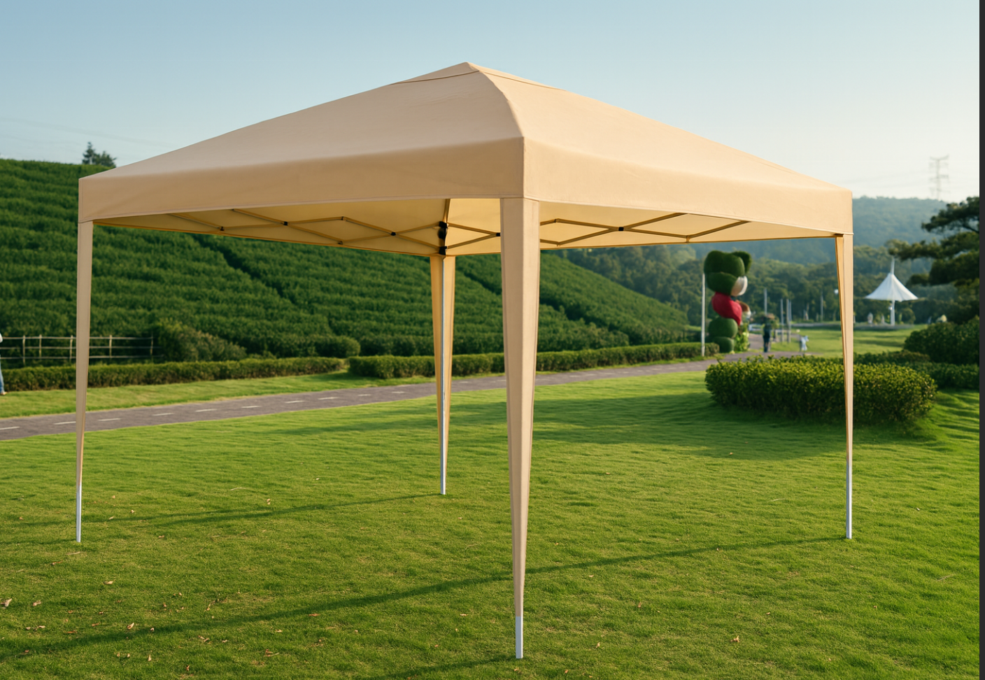 WuYi Hongsen Leisure Products Co Ltd 产品图 3