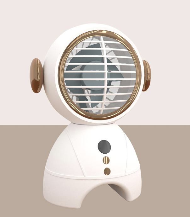Dongguan Weimin Plastic Co Ltd 产品图 1